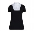 AUBRION OPTIMA MX SHOW SHIRT - LADIES